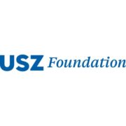 (c) Usz-foundation.com