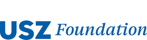 USZ Foundation Logo