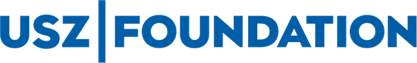 USZ Foundation Logo