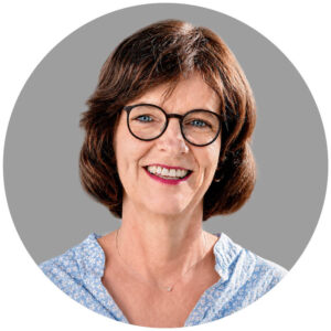 uszf_petra_pisler